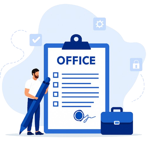 Register Image